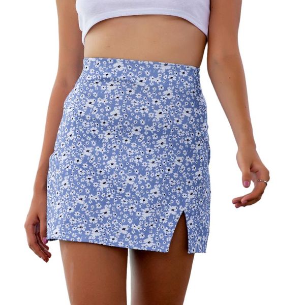 skirts summer women split floral printed ladies girls fashion outfits for party shopping daily wear, Black
skirts summer women split floral printed ladies girls fashion outfits for party shopping daily wear, Black