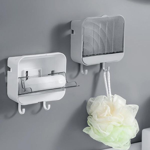 cell phone mounts & holders bathroom supplies soap box dish storage plate tray holder transparent case container organizers
cell phone mounts & holders bathroom supplies soap box dish storage plate tray holder transparent case container organizers