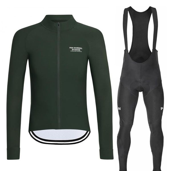 men's long sleeves jersey cycling sets suit bike bicycle set clothing breathable wear racing, Black;blue
men's long sleeves jersey cycling sets suit bike bicycle set clothing breathable wear racing, Black;blue