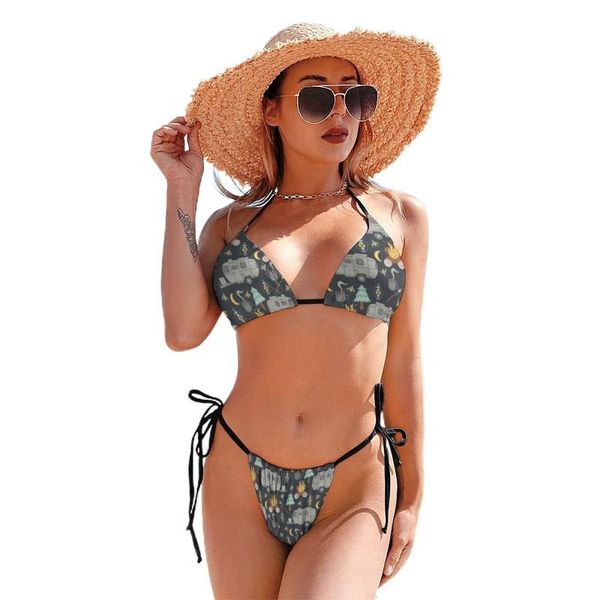 one-piece suits moon bikini swimsuit high cut kawaii swimwear surf young whole sale 2 piece bathing suit
one-piece suits moon bikini swimsuit high cut kawaii swimwear surf young whole sale 2 piece bathing suit