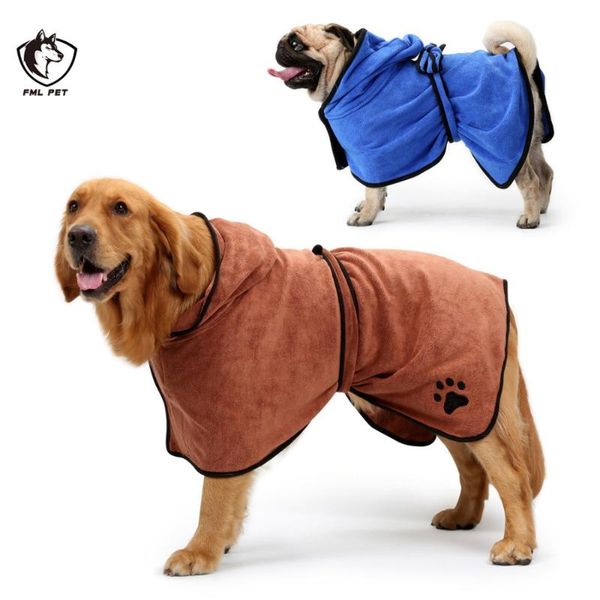 pet grooming tool dog bathrobe towel microfiber drying robes moisture absorbing towels coat for dogs cats absorbent fiber cat costumes
pet grooming tool dog bathrobe towel microfiber drying robes moisture absorbing towels coat for dogs cats absorbent fiber cat costumes