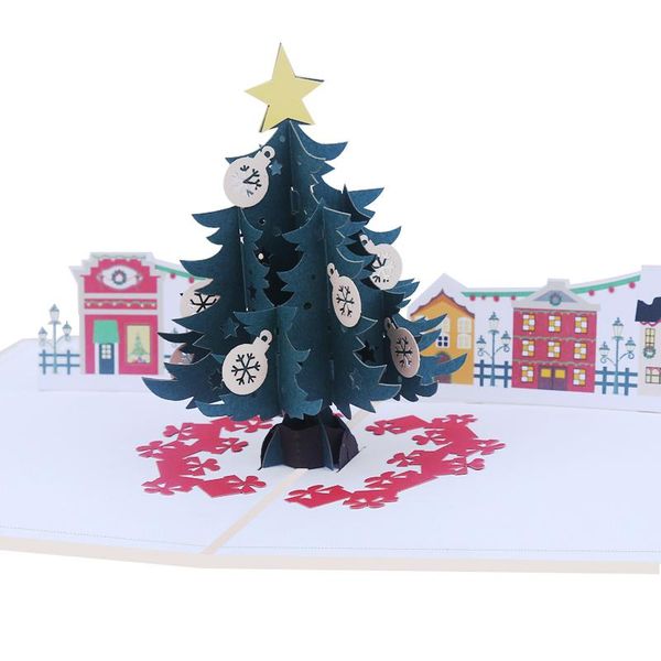 greeting cards 10 pcs merry christmas card tree -up with envelope stickers laser cut year gifts handmade
greeting cards 10 pcs merry christmas card tree -up with envelope stickers laser cut year gifts handmade