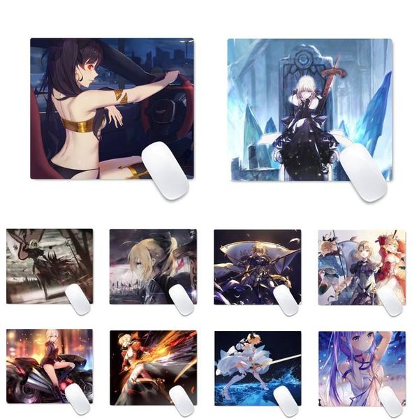 mouse pads & wrist rests temptation fate office mice gamer soft pad desk table protect game work mat non-slip lapcushion
mouse pads & wrist rests temptation fate office mice gamer soft pad desk table protect game work mat non-slip lapcushion
