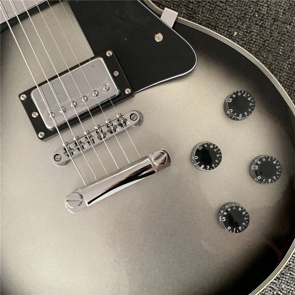 delivery, tiger maple electric guitar, ,rosewood fingerboard , electric guitar guitar guitara
delivery, tiger maple electric guitar, ,rosewood fingerboard , electric guitar guitar guitara