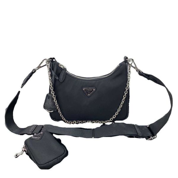 p hobo three in one armpit bag 2021 new fashion simple shoulder chain women's bagstorage bagszly
p hobo three in one armpit bag 2021 new fashion simple shoulder chain women's bagstorage bagszly