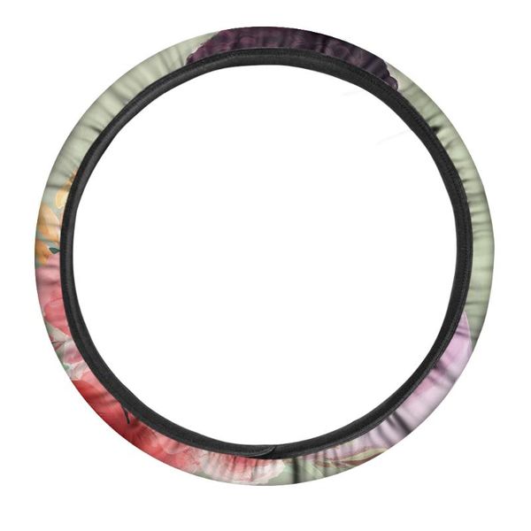 steering wheel covers african woman prints personalized car accessories cover easy clean protection sturdy fit most cars
steering wheel covers african woman prints personalized car accessories cover easy clean protection sturdy fit most cars