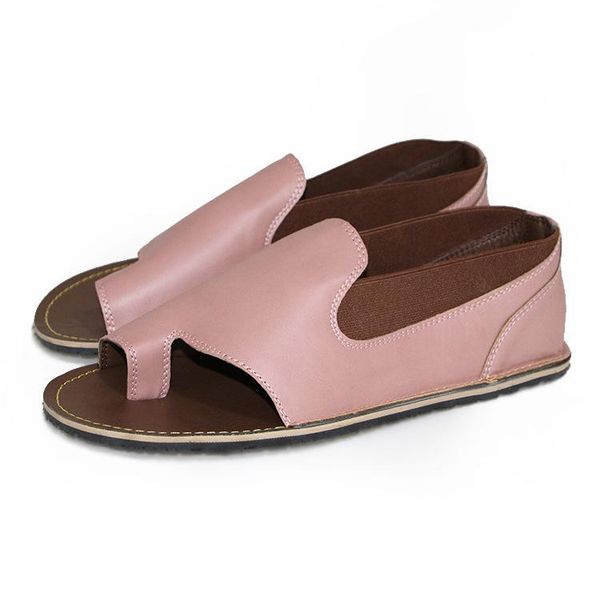 sandals straps shallow mouth slip-on loafers summer women's large size shoes lady 2021 suit female beige flip flops platform el, Black 
sandals straps shallow mouth slip-on loafers summer women's large size shoes lady 2021 suit female beige flip flops platform el, Black