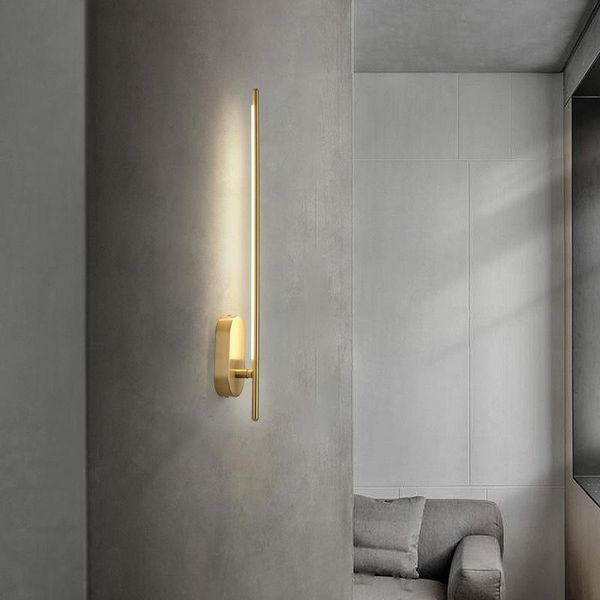 wall lamps modern minimalism led luxury lamp for bedroom bedside decoration vanity living room mirror el indoor lighting
wall lamps modern minimalism led luxury lamp for bedroom bedside decoration vanity living room mirror el indoor lighting