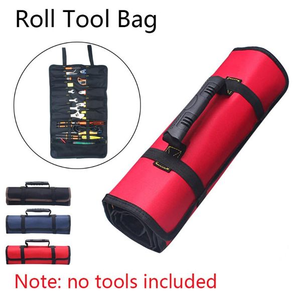 storage bags rolled bag motorcycle tools multifunction oxford pocket toolkit portable large capacity bags#g30
storage bags rolled bag motorcycle tools multifunction oxford pocket toolkit portable large capacity bags#g30