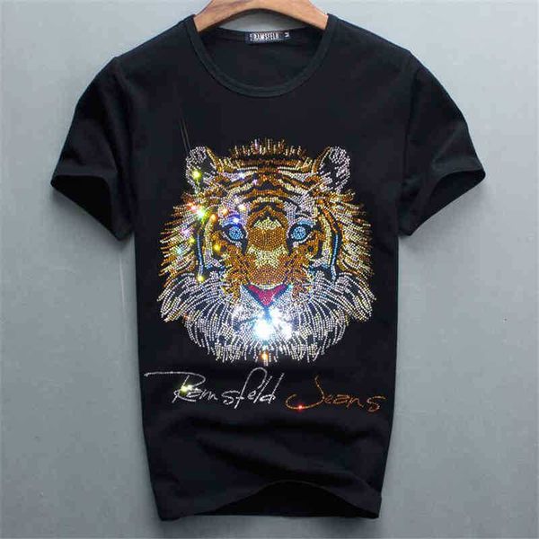 men's t-shirts shirs luxury design of diamonds 100% coon mens op ees designer men vlpe, White;black
men's t-shirts shirs luxury design of diamonds 100% coon mens op ees designer men vlpe, White;black