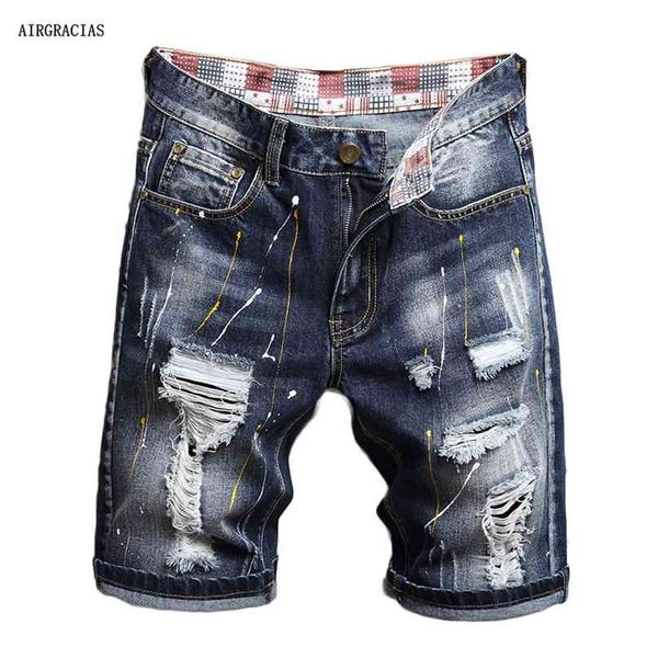airgracias arrive shorts men jeans brand-clothing retro nostalgia denim bermuda short for man blue jean size 28-40 210713, White;black
airgracias arrive shorts men jeans brand-clothing retro nostalgia denim bermuda short for man blue jean size 28-40 210713, White;black