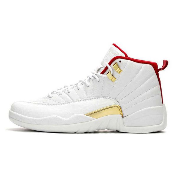 university gold 12 12s men basketball shoes indigo lucky green reverse flu game taxi mens trainers sports sneakers size 7-136tk9
university gold 12 12s men basketball shoes indigo lucky green reverse flu game taxi mens trainers sports sneakers size 7-136tk9