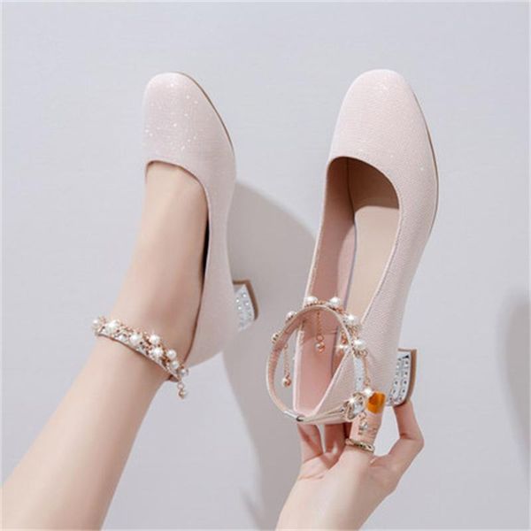 flat shoes children leather dress high heels girls princess spring/autumn party moccasins student casual kids baby toddler 02b, Black;grey
flat shoes children leather dress high heels girls princess spring/autumn party moccasins student casual kids baby toddler 02b, Black;grey