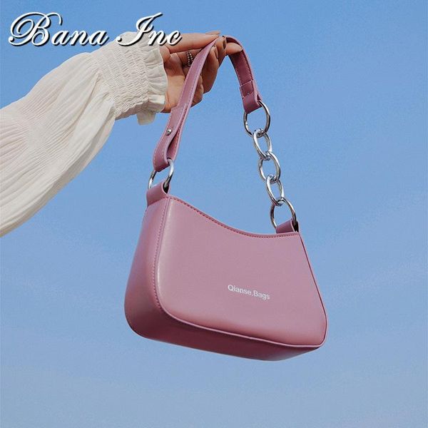 cross body vintage hobo pu leather small shoulder bags for women 2021 bright color totes bag female handbag and purse ladies clutch
cross body vintage hobo pu leather small shoulder bags for women 2021 bright color totes bag female handbag and purse ladies clutch