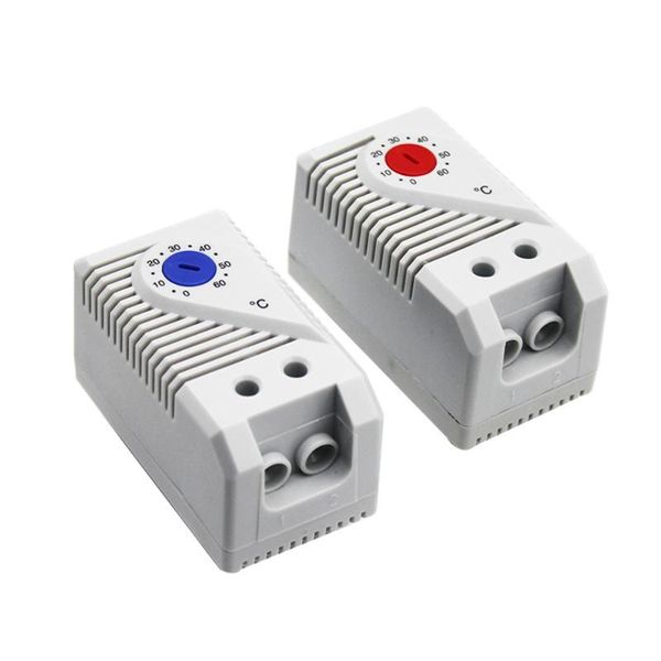 smart home control mini kts kto 011 normally open closed automatic temperature switch controller thermostat (1 piece)
smart home control mini kts kto 011 normally open closed automatic temperature switch controller thermostat (1 piece)