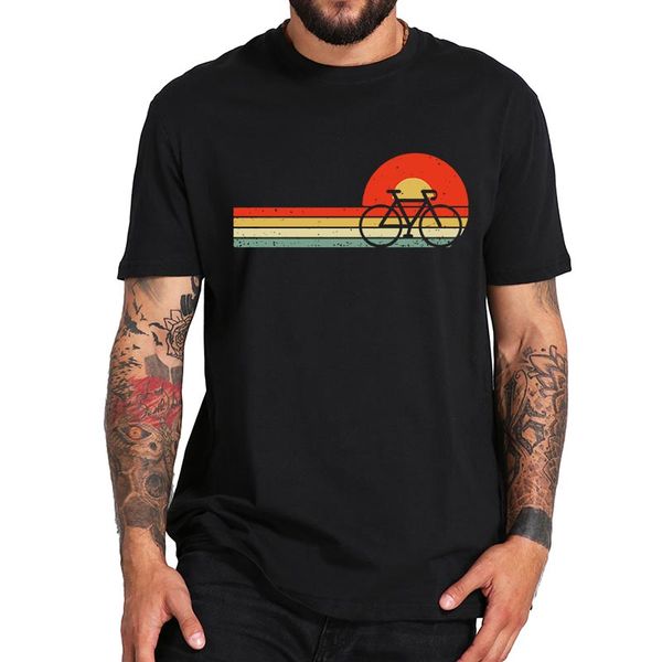 ccccsportvintage cyclist cycling bicycle lovers gift t shirt retro graphic tshirt 100% cotton soft camisetas, Black;yellow
ccccsportvintage cyclist cycling bicycle lovers gift t shirt retro graphic tshirt 100% cotton soft camisetas, Black;yellow