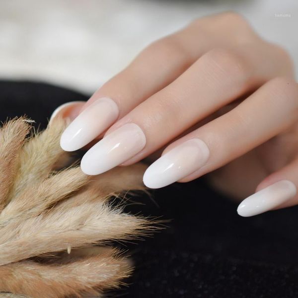 milk white long arrive nail tips pure color simple salon acrylic fake nails natural oval full cover 10 sizes nail1, Red;gold
milk white long arrive nail tips pure color simple salon acrylic fake nails natural oval full cover 10 sizes nail1, Red;gold