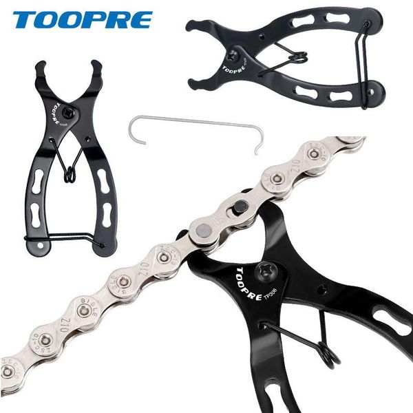 tools toopre bicycle chain mini mountain bike quick link plier tool mtb road multi pliers cycling accessories
tools toopre bicycle chain mini mountain bike quick link plier tool mtb road multi pliers cycling accessories