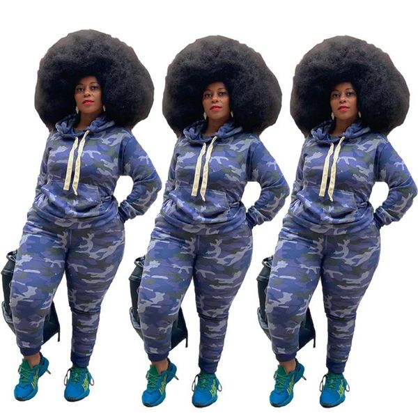 women's two piece pants 3xl,4xl,5xl selling large-size clothing print camouflage fashion sports suit lounge wear 2 outfits pants,top, White
women's two piece pants 3xl,4xl,5xl selling large-size clothing print camouflage fashion sports suit lounge wear 2 outfits pants,top, White