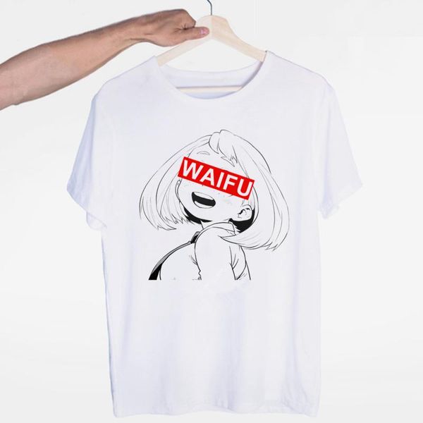men's t-shirts my hero academia season 4 boku no t-shirt o-neck short sleeves summer casual fashion women tshirt, White;black
men's t-shirts my hero academia season 4 boku no t-shirt o-neck short sleeves summer casual fashion women tshirt, White;black