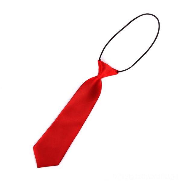 hwa vulcain children's necktie stage show activity necktie with ties and low price of vulcain chand low price, Blue;purple
hwa vulcain children's necktie stage show activity necktie with ties and low price of vulcain chand low price, Blue;purple