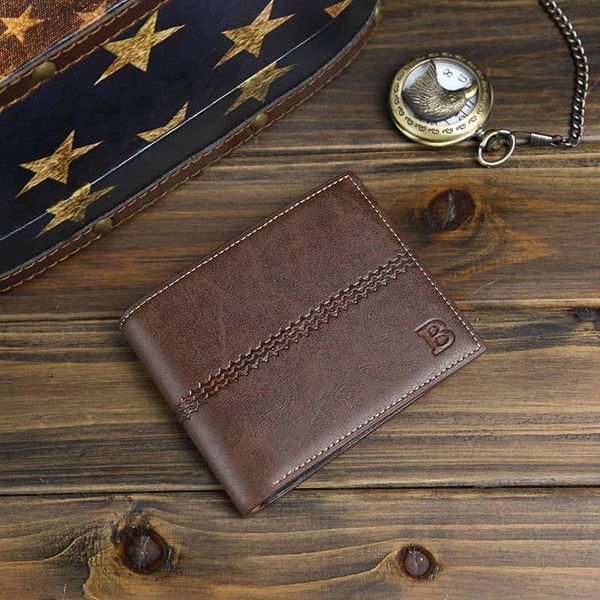 wallets selling american and european style mens wallet vintage brand design male bifold pu purse bank card holder money bag, Red;black
wallets selling american and european style mens wallet vintage brand design male bifold pu purse bank card holder money bag, Red;black