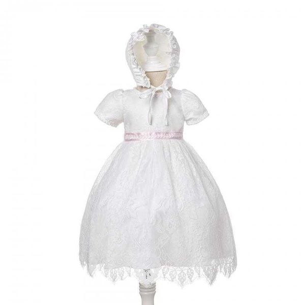 baby girl christening dress for borns children birthday outfit infant white dresses with hat girls baptism vestidos 210615, Red;yellow
baby girl christening dress for borns children birthday outfit infant white dresses with hat girls baptism vestidos 210615, Red;yellow