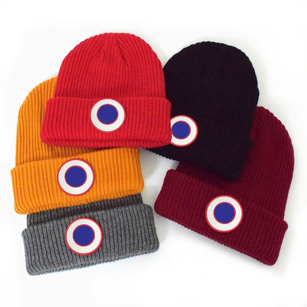 fashion hat beanie caps leisure cold-resistant design for man woman ball cap 8 colors simplicity quality, Blue;gray
fashion hat beanie caps leisure cold-resistant design for man woman ball cap 8 colors simplicity quality, Blue;gray