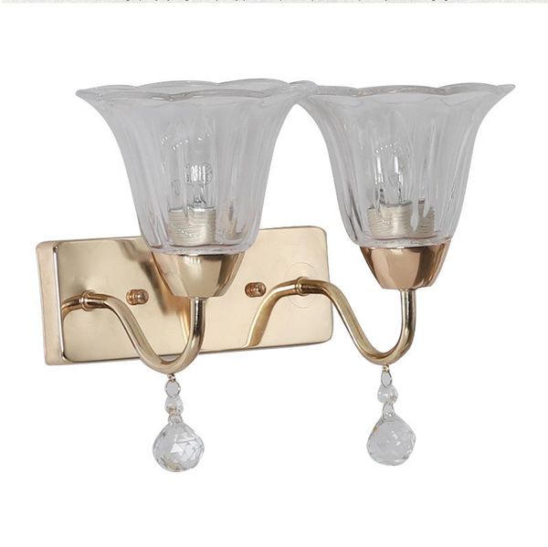 wall sconce lights modern simple lamp bedside reading lighting corridor light fixtures
wall sconce lights modern simple lamp bedside reading lighting corridor light fixtures