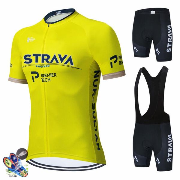 racing sets ciclismo astanaful 2021 pro team summer men's mtb bike wear breathable mountain bicycle clothes sportwears cycling clothing, Black;blue
racing sets ciclismo astanaful 2021 pro team summer men's mtb bike wear breathable mountain bicycle clothes sportwears cycling clothing, Black;blue