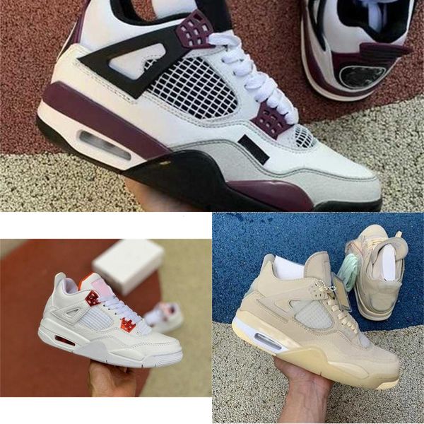 new basketball shoes men women 4s 13s jumpman 4 fire red black cat what the red flint 13 chicago playground mens trainers sneakers 324wym
new basketball shoes men women 4s 13s jumpman 4 fire red black cat what the red flint 13 chicago playground mens trainers sneakers 324wym