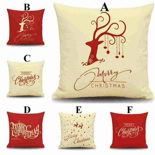 christmas reindeer cushion cover happy new year pillow cover christmas reindeers pillow case home decor pillowcases
christmas reindeer cushion cover happy new year pillow cover christmas reindeers pillow case home decor pillowcases
