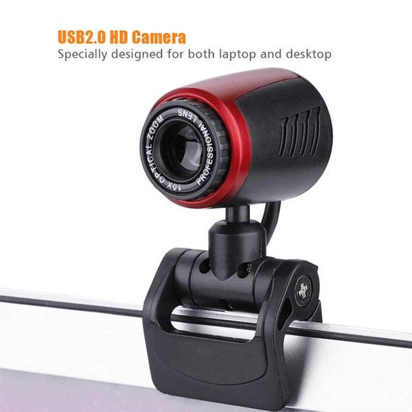 computer camera usb2.0 with mic hd webcam web cam 360 degree for pc lapskype / msn webcams
computer camera usb2.0 with mic hd webcam web cam 360 degree for pc lapskype / msn webcams