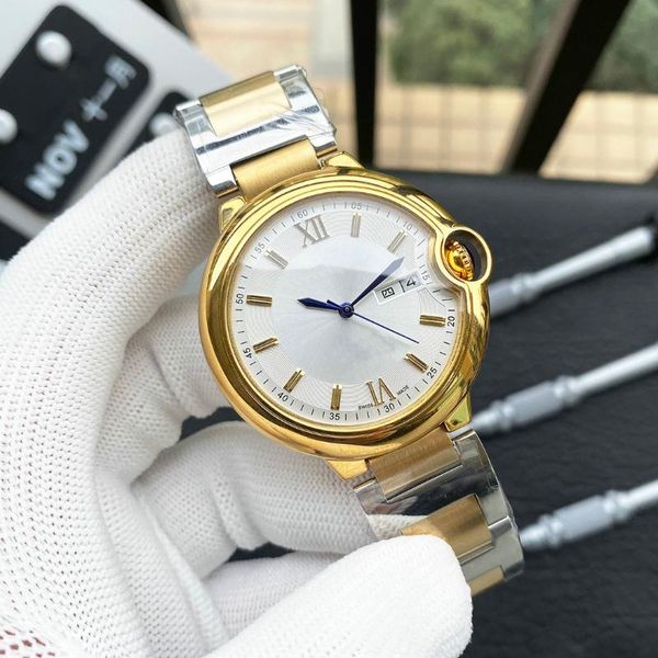 japanese quartz silver mens watch runway european designer blue black leather tourbillion sapphire ball glass wristwatches, Slivery;brown
japanese quartz silver mens watch runway european designer blue black leather tourbillion sapphire ball glass wristwatches, Slivery;brown