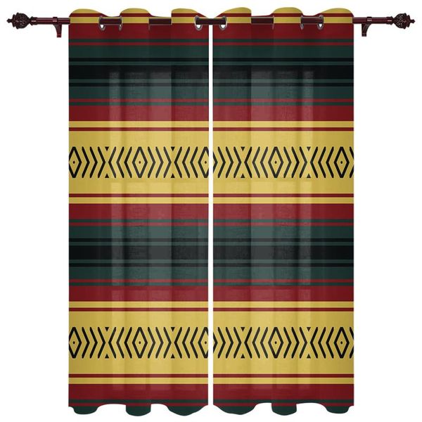 curtain & drapes living room luxury curtains ethnic geometric stripes kitchen bedroom decoration outdoor pavilion
curtain & drapes living room luxury curtains ethnic geometric stripes kitchen bedroom decoration outdoor pavilion