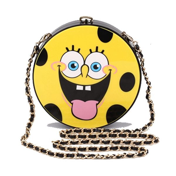 handbag designers bags dinner bag gift hand round acrylic evening gift chain strip cosmetic
handbag designers bags dinner bag gift hand round acrylic evening gift chain strip cosmetic