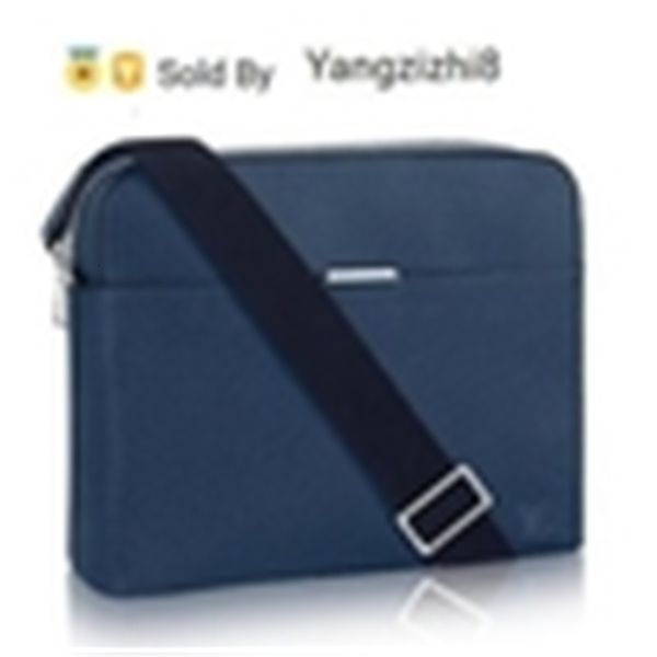 yangzizhi8 real anton messenger pm men blue m34409 caviar lambskin le boy chain flap bag handbags shoulder messenger bags totes, Black;red
yangzizhi8 real anton messenger pm men blue m34409 caviar lambskin le boy chain flap bag handbags shoulder messenger bags totes, Black;red