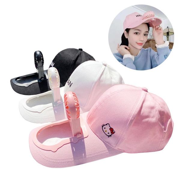 beanies hat with fan usb charging cap for men and women sun protection sunshade adjustable adult
beanies hat with fan usb charging cap for men and women sun protection sunshade adjustable adult