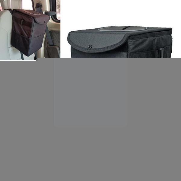 car organizer waterproof foldable trash can fruit trunk chair portable back be storage cases closed n7 durable q4l7
car organizer waterproof foldable trash can fruit trunk chair portable back be storage cases closed n7 durable q4l7