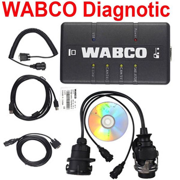 wabco diagnostic kit (wdi) trailer truck interface supports system auto diagnostic-tool tools
wabco diagnostic kit (wdi) trailer truck interface supports system auto diagnostic-tool tools