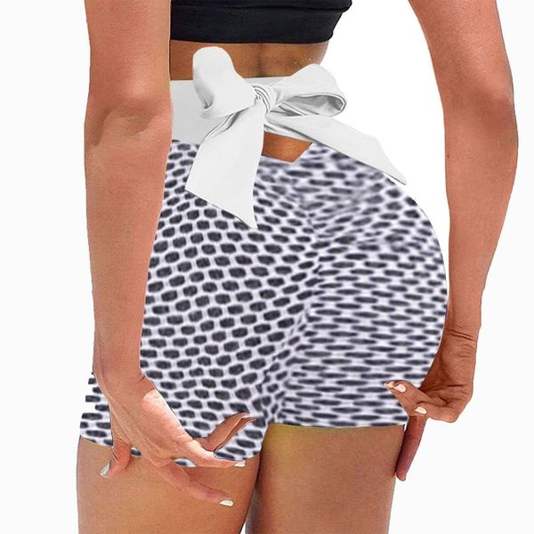 yoga outfit high waist shorts women fashion bow print running leggings athletic elasic summer plus size workout slim female
yoga outfit high waist shorts women fashion bow print running leggings athletic elasic summer plus size workout slim female