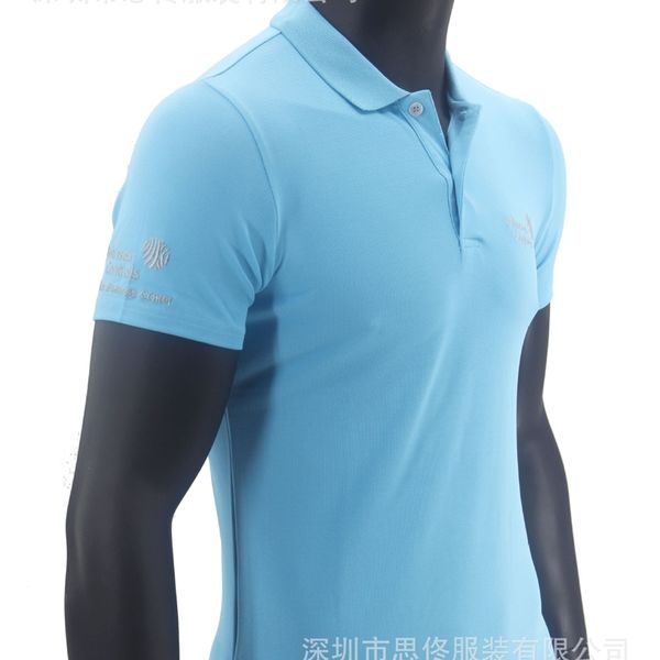 professional custom-made famous enterprise high-end business boutique golf fast drying anti uv polo shirt, White;black
professional custom-made famous enterprise high-end business boutique golf fast drying anti uv polo shirt, White;black