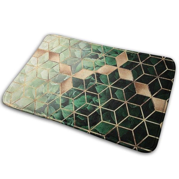 nordic green geometry bath rugs non-slip soft microfiber absorbent mats bathroom for shower kitchen laundry room
nordic green geometry bath rugs non-slip soft microfiber absorbent mats bathroom for shower kitchen laundry room