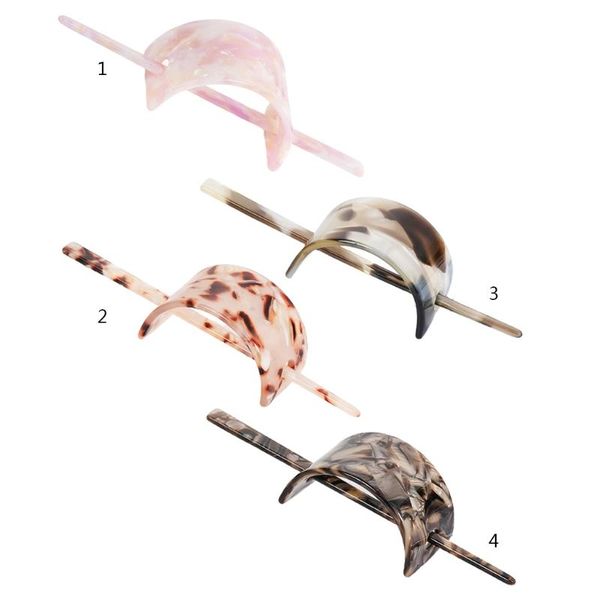 hair clips & barrettes j78e simple fashion buckle janpanese retro hairclips for women girls, Golden;silver
hair clips & barrettes j78e simple fashion buckle janpanese retro hairclips for women girls, Golden;silver