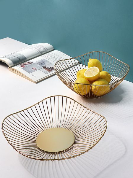 nordic home tablewares metal dry fruit plate for baby snack fruit bowl metal wrought iron crafts fruit basket frutero metalico
nordic home tablewares metal dry fruit plate for baby snack fruit bowl metal wrought iron crafts fruit basket frutero metalico