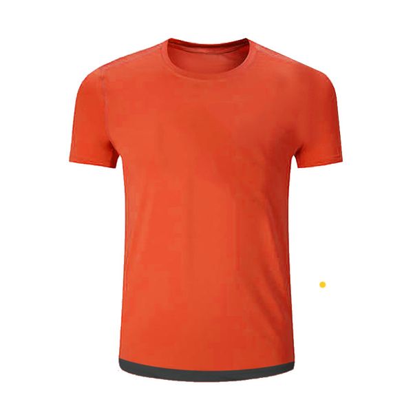 12-men wonen kids tennis shirts sportswear training polyester running white black blu grey jersesy s-xxl outdoor clothing, White;yellow
12-men wonen kids tennis shirts sportswear training polyester running white black blu grey jersesy s-xxl outdoor clothing, White;yellow