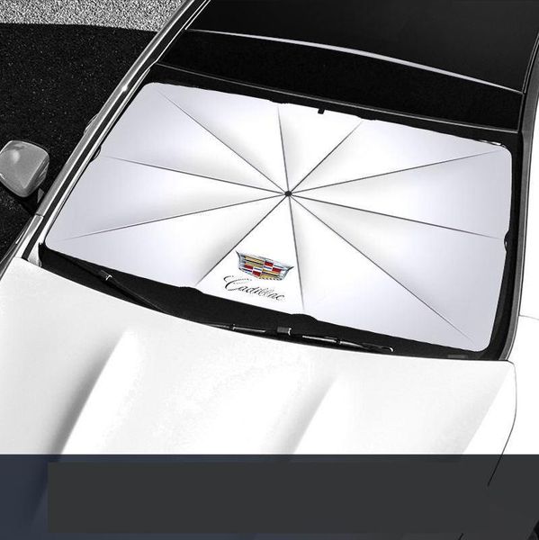 interior decorations car sunshade sunscreen heat shield front window inner windshield cover for parking
interior decorations car sunshade sunscreen heat shield front window inner windshield cover for parking
