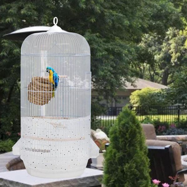 other bird supplies mesh cage cover pet birdcage splash-proof gauze apron parrot round net accessories airy t6m3
other bird supplies mesh cage cover pet birdcage splash-proof gauze apron parrot round net accessories airy t6m3