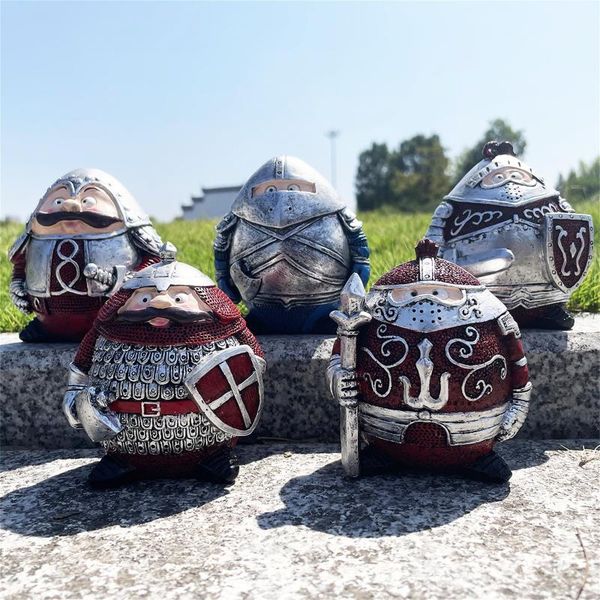 christmas decorations ancient battle guard dwarf sculptures fighting in armor holding an axe protected gnome ornaments garden gnomes decorat
christmas decorations ancient battle guard dwarf sculptures fighting in armor holding an axe protected gnome ornaments garden gnomes decorat