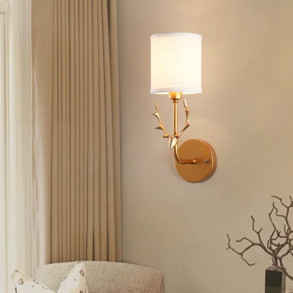 wall lamp vintage living room decoration luzes de teto lamparas techo iron aisle corridor bedroom espelho
wall lamp vintage living room decoration luzes de teto lamparas techo iron aisle corridor bedroom espelho